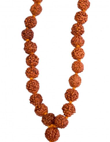 mala-Rudraksha-semilla-etnica-hippie