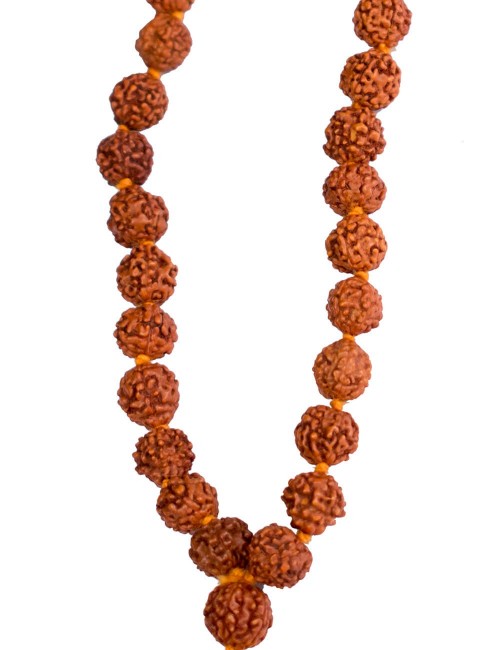 mala-Rudraksha-seed-ethnic-hippie