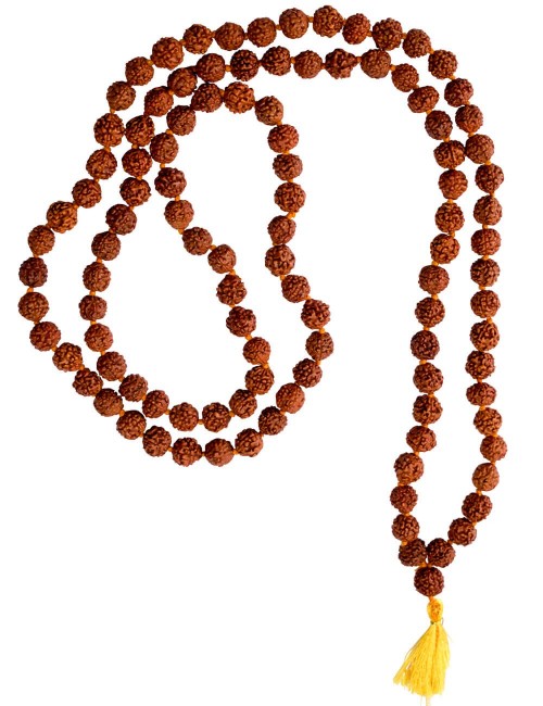 mala-Rudraksha-semilla-étnica-hippie-collar