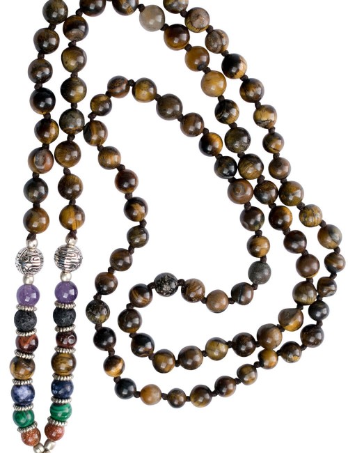 mala-tibetan-hindu-tiger-eye-necklace