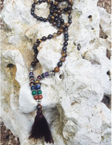 bad-meditation-necklace-hindu-eye-of-tigre