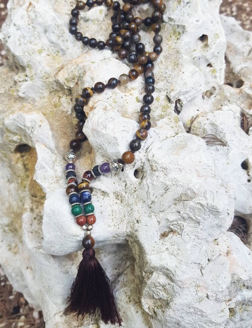 bad-meditation-necklace-hindu-eye-of-tigre
