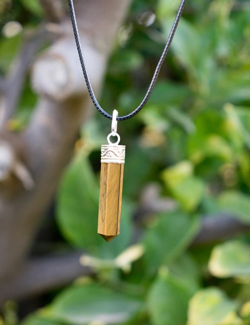 chain-cotton-bisouterie-india-stone-mineral-eye tiger