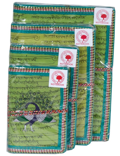 diarios-pack-etnicos-verde-meditacion