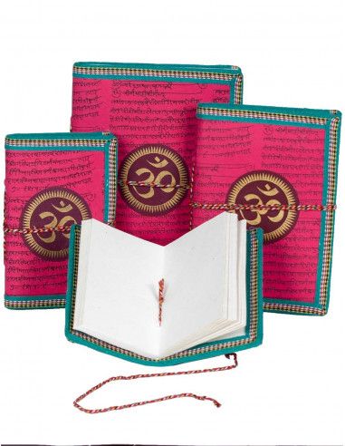 diaries-pack-ethnics-pink-meditation