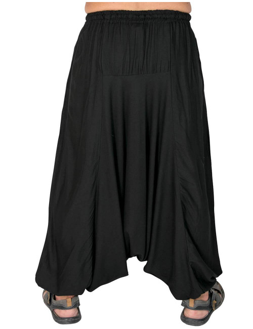 hippie-pants-men-black