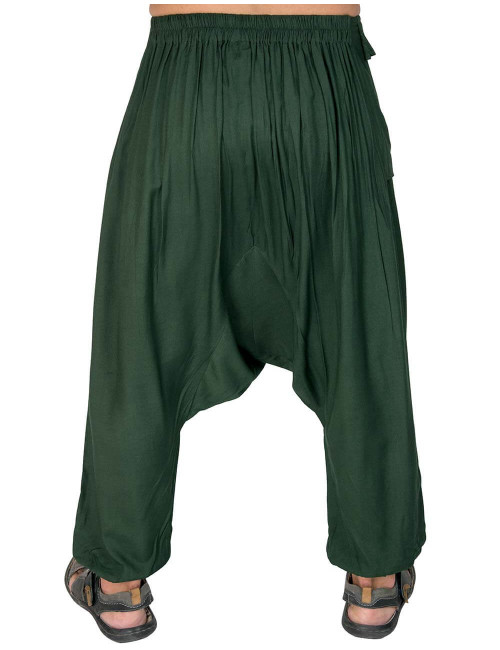 pantalon-afgano-cintura-agregada-unisex-hippie