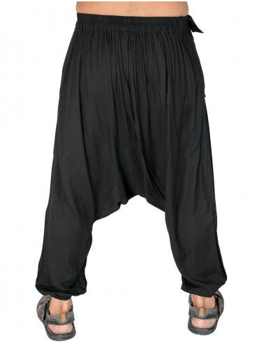 afgano-negro-hombre-etnico