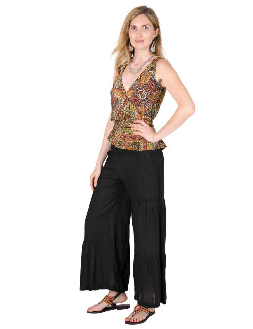 t-shirt-summer-fresh-women