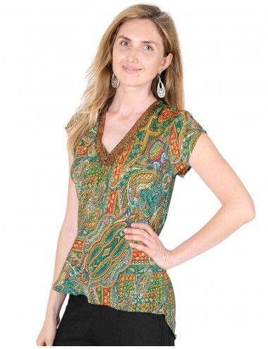 blusa-seda-boho-style-mujer-verano