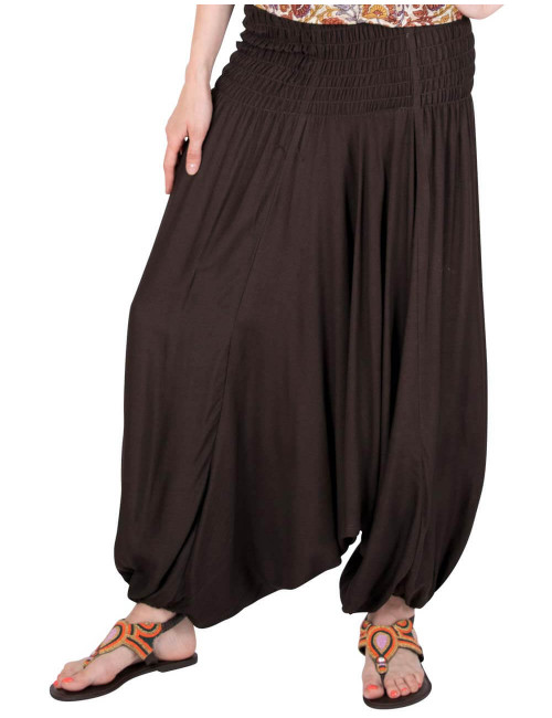 hippie-pants-smooth-chocolate-women-unisex