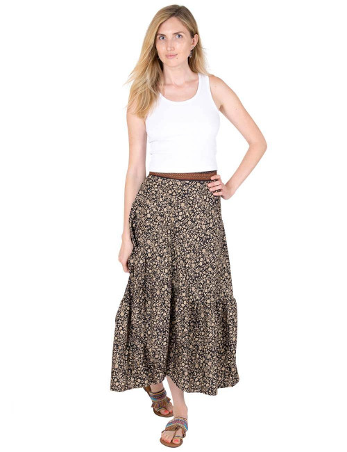 silk-silk-sprinkled-summer