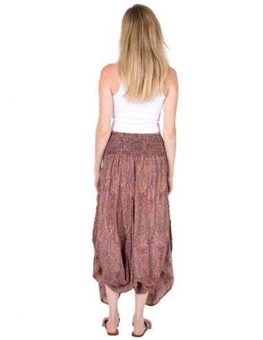 falda-seda-asimetrica-bolsillos-primavera