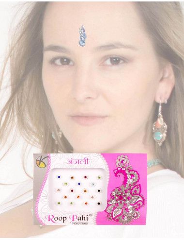 tika-nariz-bindi-complements-ethnic-dance-trivial-flor