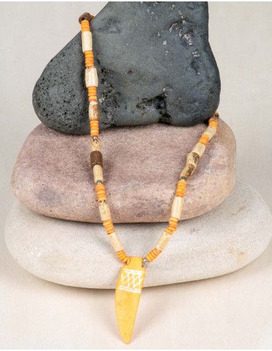 colgante-unisex-hueso-dije-hippie