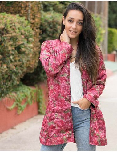 chaqueta-seda-polar-otoño-hippie