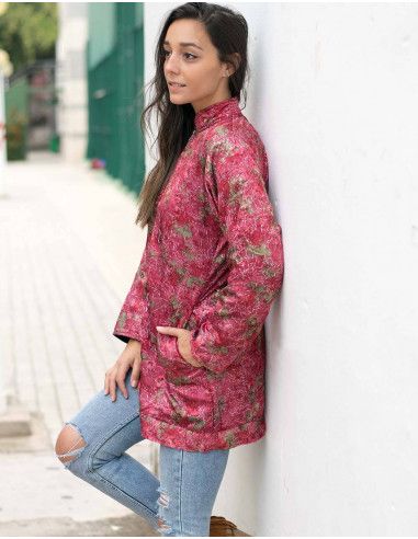 warm-pink-silk-polar-autumn-hippie