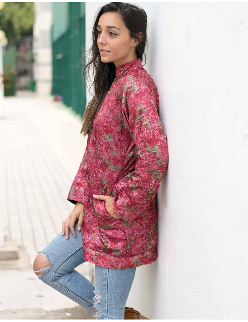 warm-pink-silk-polar-autumn-hippie