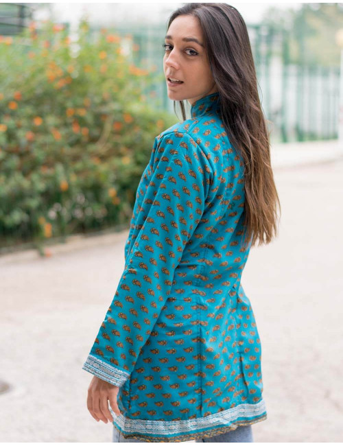 warm-blue-silk-polar-autumn-hippie