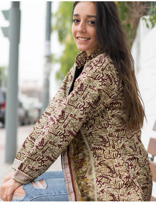 abrigo-vintage-seda-polar-invierno-hippie
