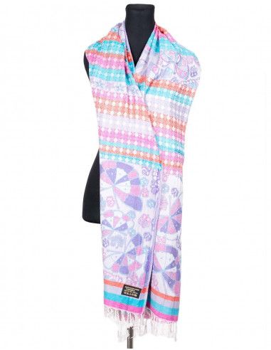 pashmina-cashemir-india-invierno-dibujos-etnicos