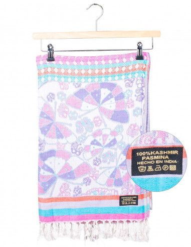pashmina-cashmir-india-pink-drawings-ethnic