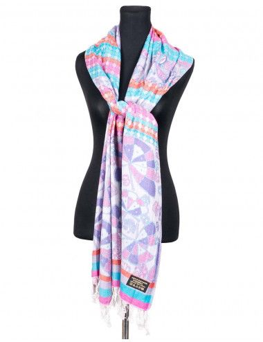 pashmina-kashmir-india-pink-drawings-ethnic