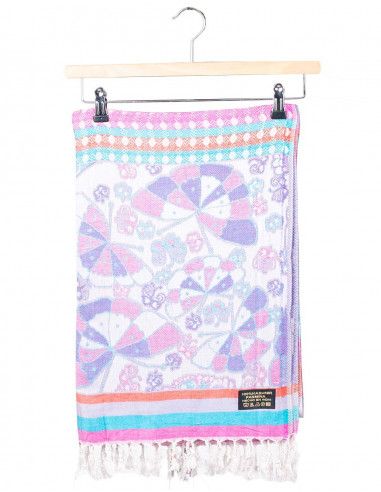 pashmina-cashmir-india-autumn-drawings-ethnic