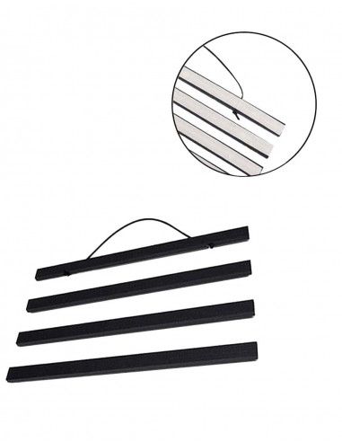 frame-magnet-tapiz-ethnic-velvet