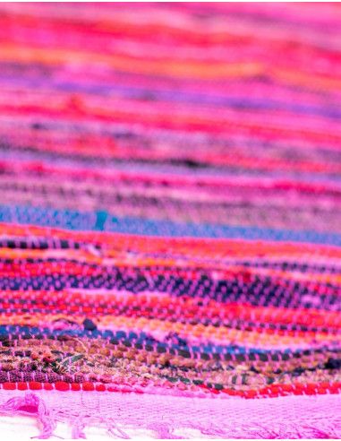 syrup-ethnic-threads-braided-decorative colours