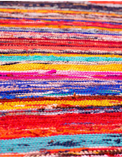 carpet-ethnic-threads-braided-color-small