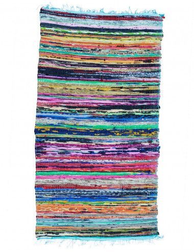 jarapa-india-threads-braided-color-small