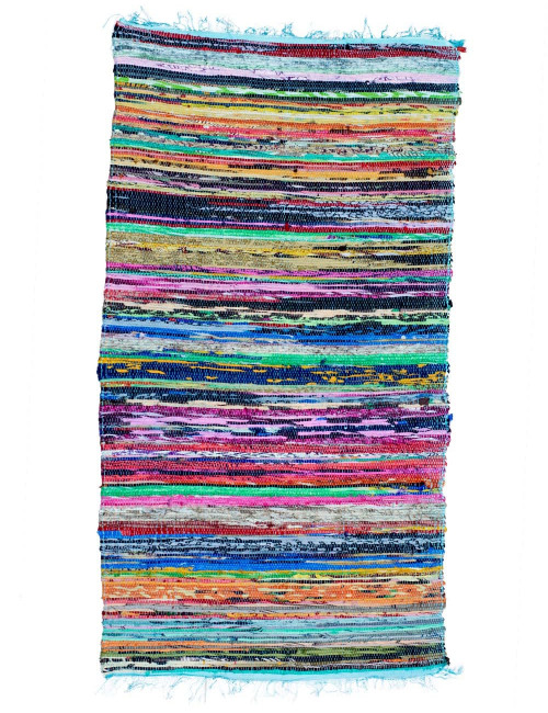 jarapa-india-threads-braided-color-small