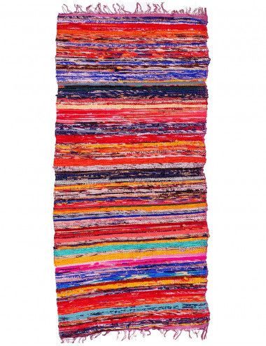 carpet-hippie-threads-braided-color-small