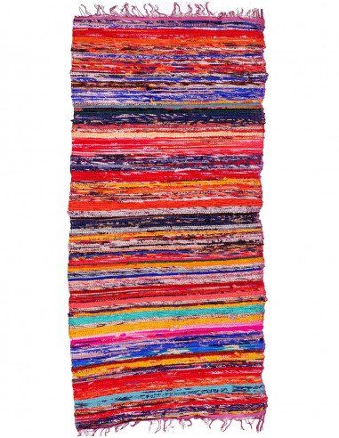 carpet-hippie-threads-braided-color-small