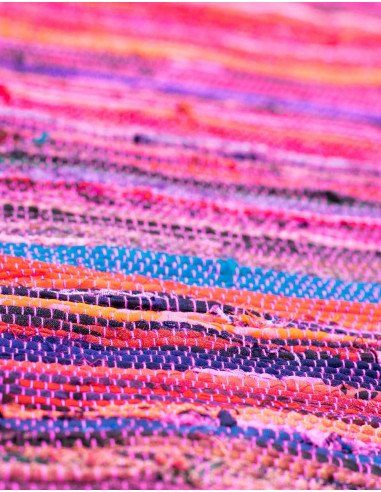 jarapa-hilos-trenzados-colores-pequeña-decoracion-etnica