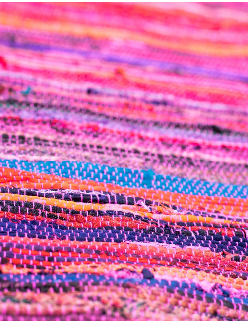 syrup-threads-braids-colours-small-ethnic-decoration