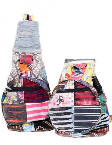 mochila-patchwork-mayorista-moda-etnica-india