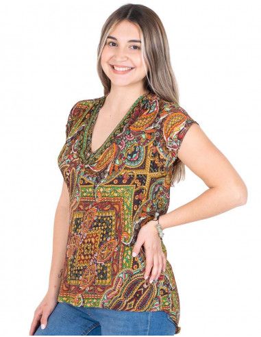 printed-silk-blouse-short-sleeves