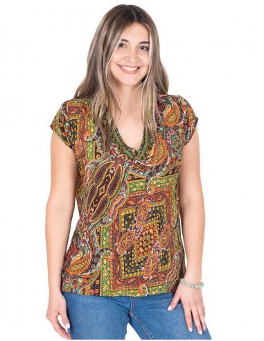printed-silk-blouse-woman-hippie