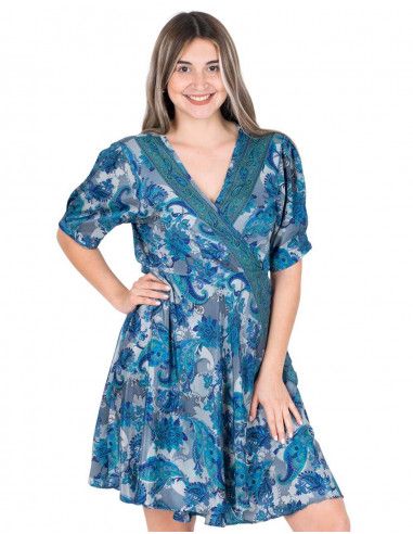 vestido-corto-urban-street-estampado-azul