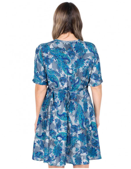 vestido-corto-hippie-style-estampado-azul