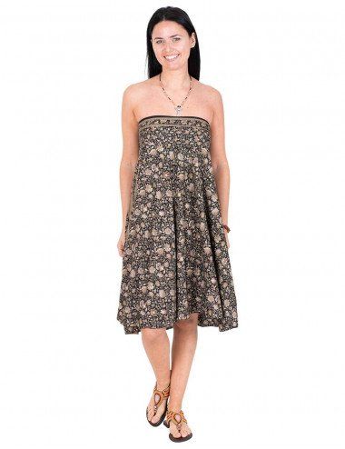 combinable-2-in-1-silk-dress