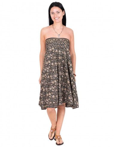 combinable-2-en-1-vestido-seda