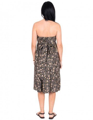 combinable-2-en-1-vestido-seda-blanco-negro