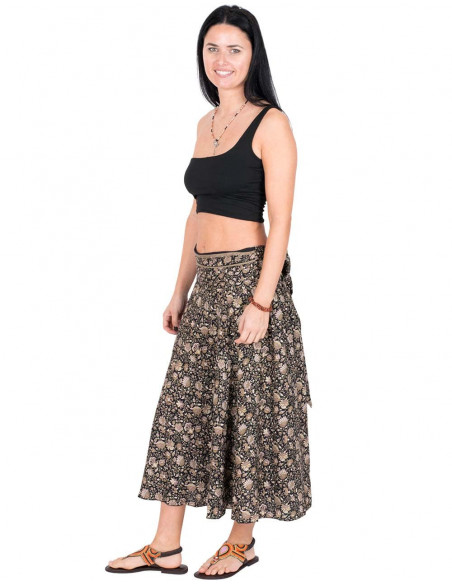 multifunction-2-in-1-silk-dress