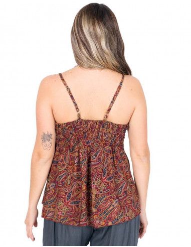 blusa-goma-en-la-espalda-seda-fresca