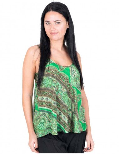 blusa-seda-fresca-estapada-verde