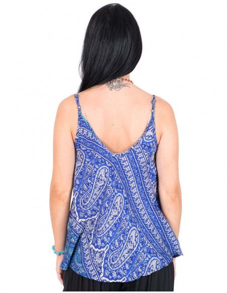 blusa-seda-fresca-estapada-azul