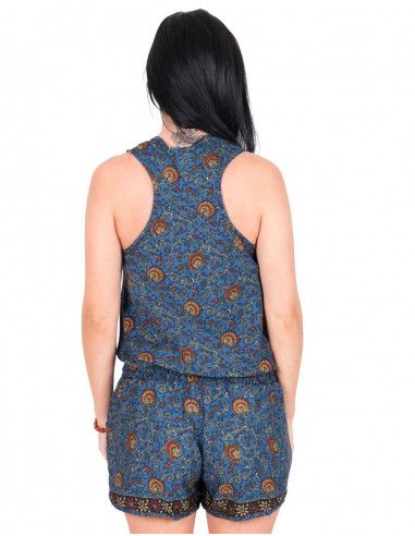 mono-corto-seda-poliester-verano